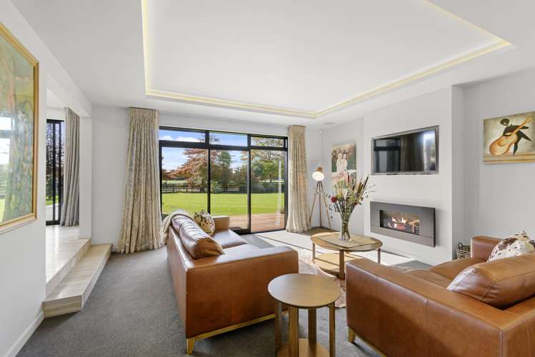 36f Island Road Clarkville_11