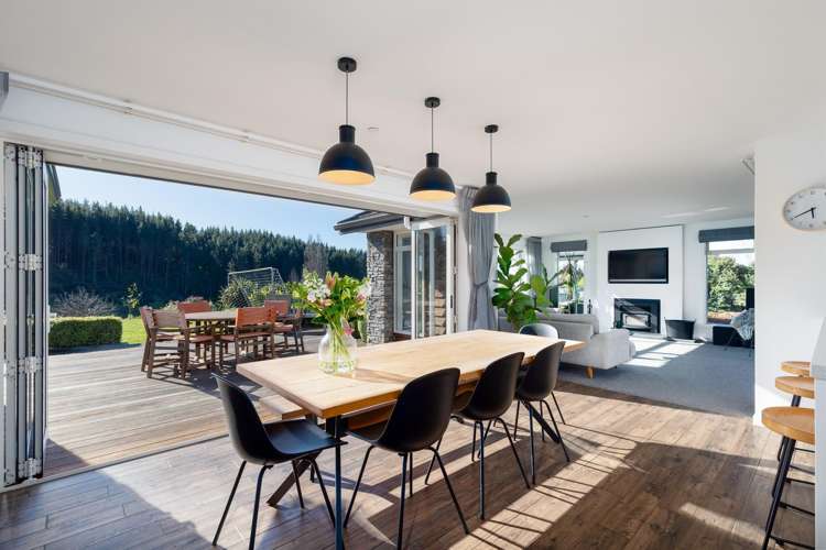 153 Stringer Road Redwood Valley_10