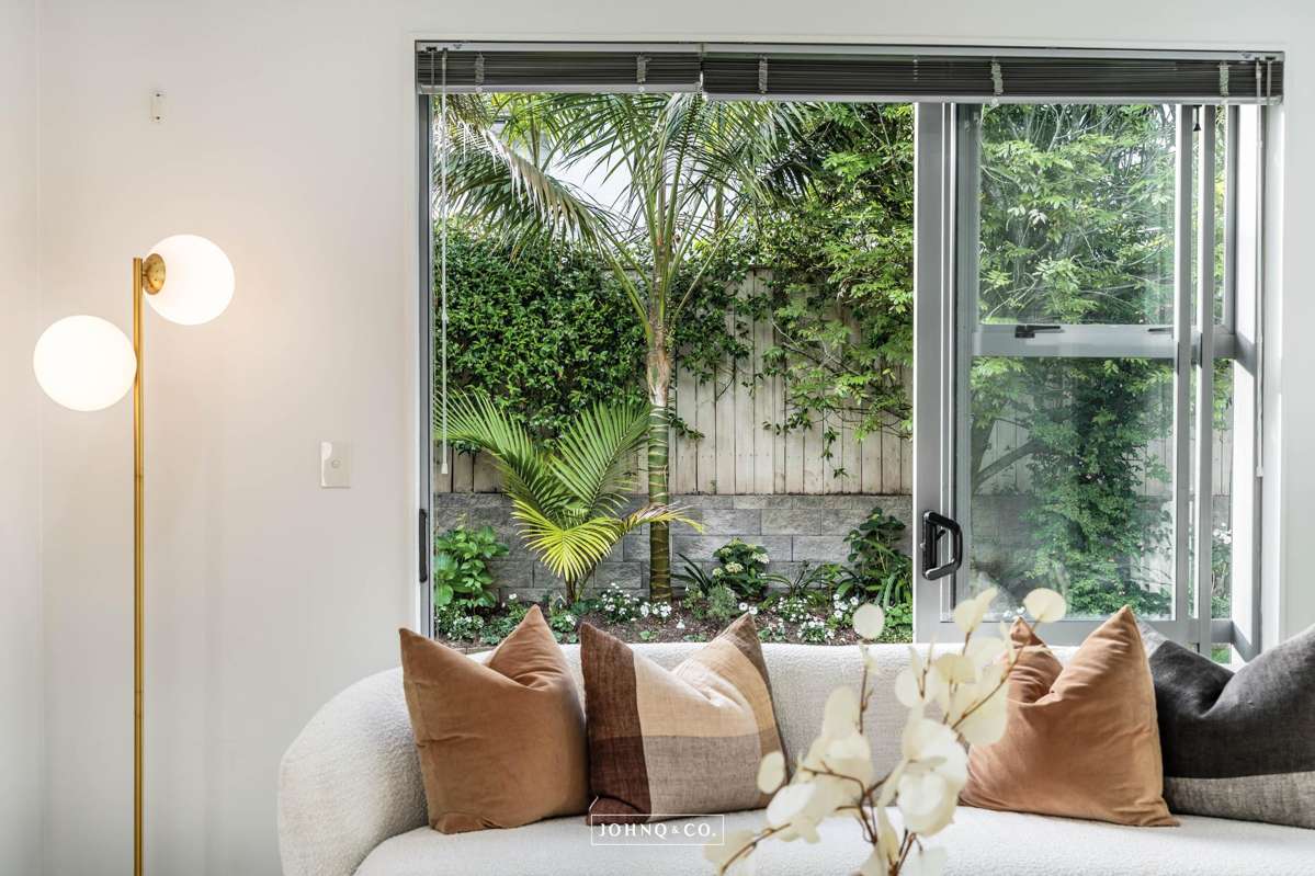 39 Brian Slater Way_4