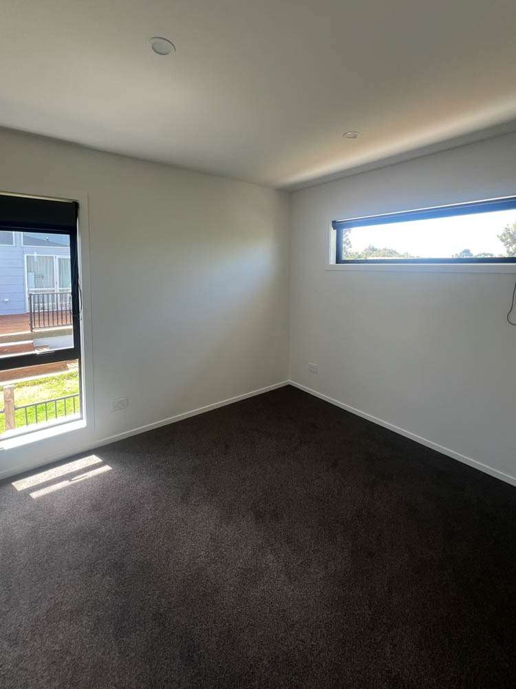 1/4B Mohi Place 1114_7