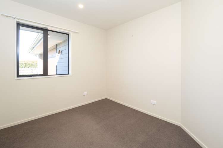 224 Seafield Road Elgin_12