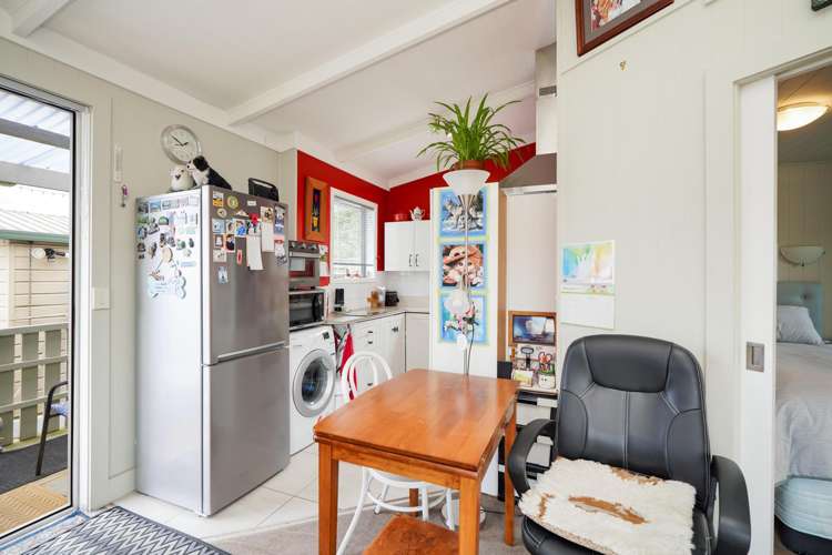 35 Avon Road Clifton_3