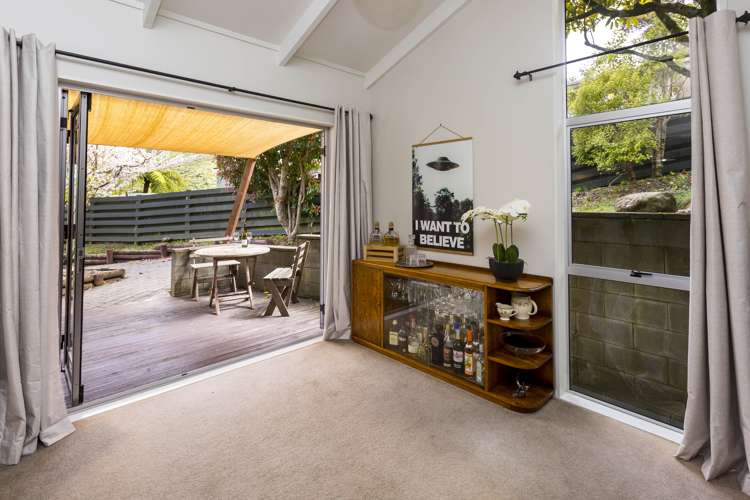 41 Sunnyview Drive Brown Owl_11