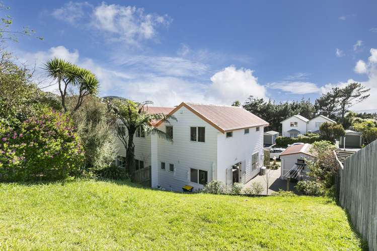 55 John Sims Drive Broadmeadows_18