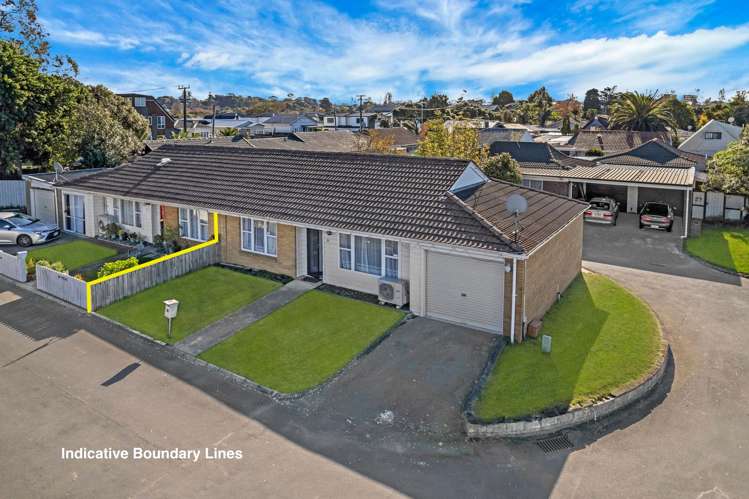 36 Avalon Court_0