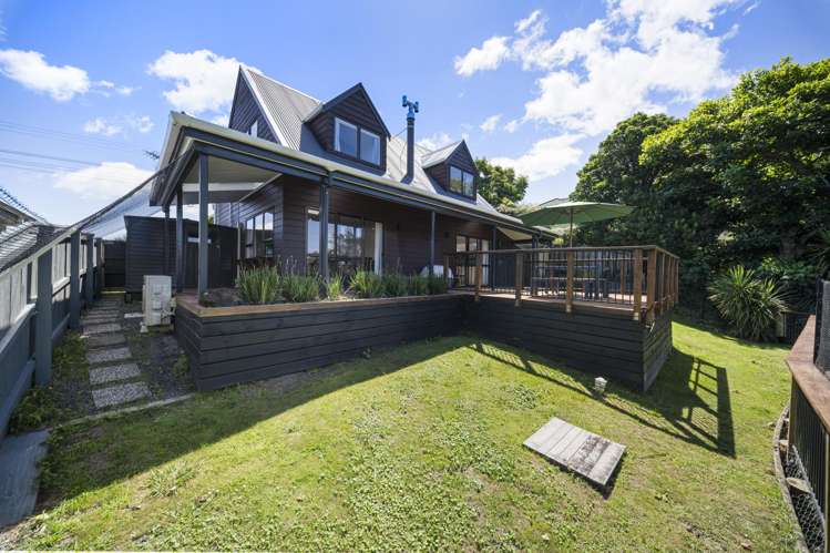 1114 Scenic Drive North Swanson_26