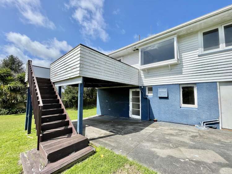 3 Taha Road Te Atatu South_18
