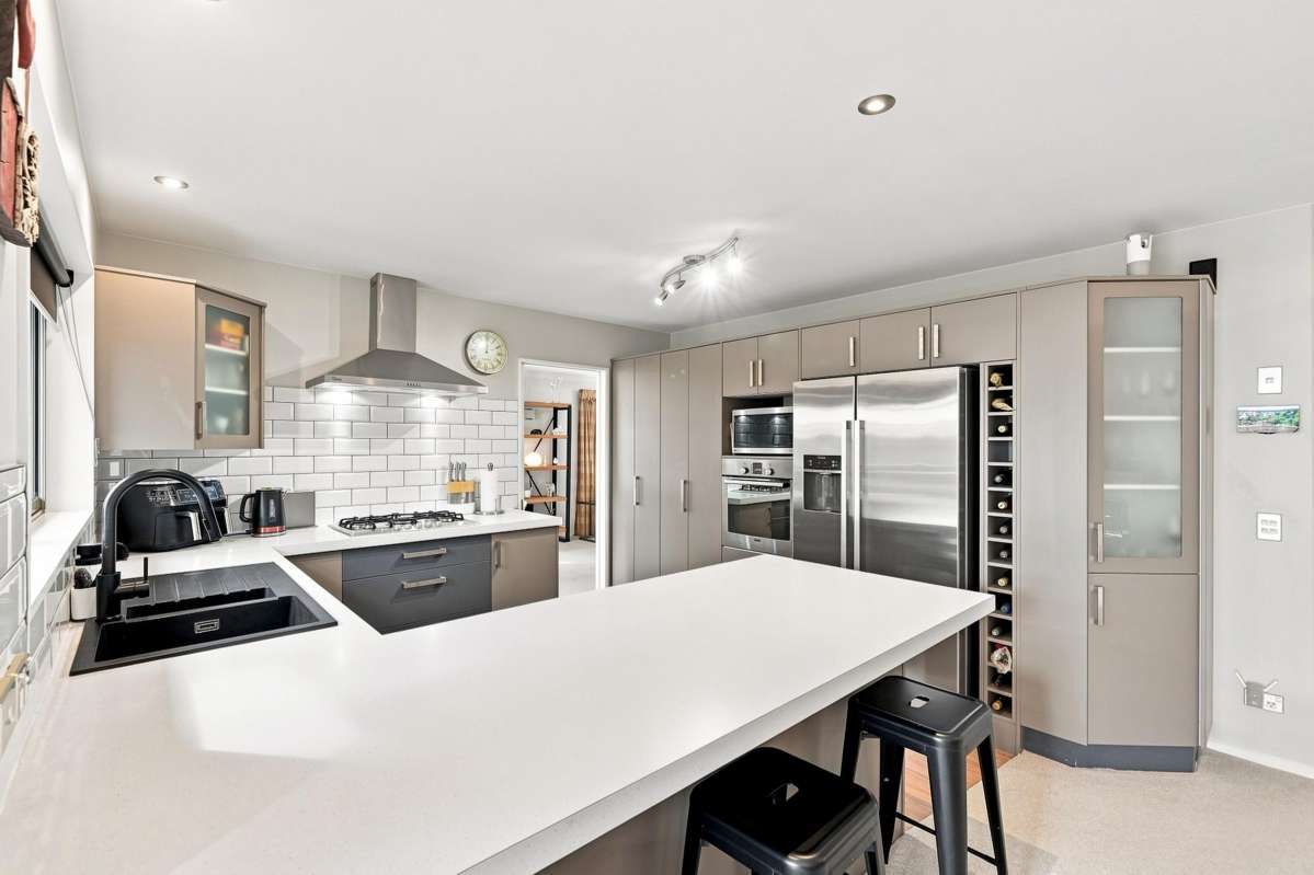 2 Ryton Way_5