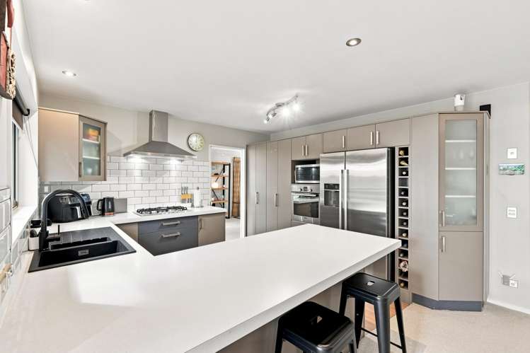 2 Ryton Way Wigram_9