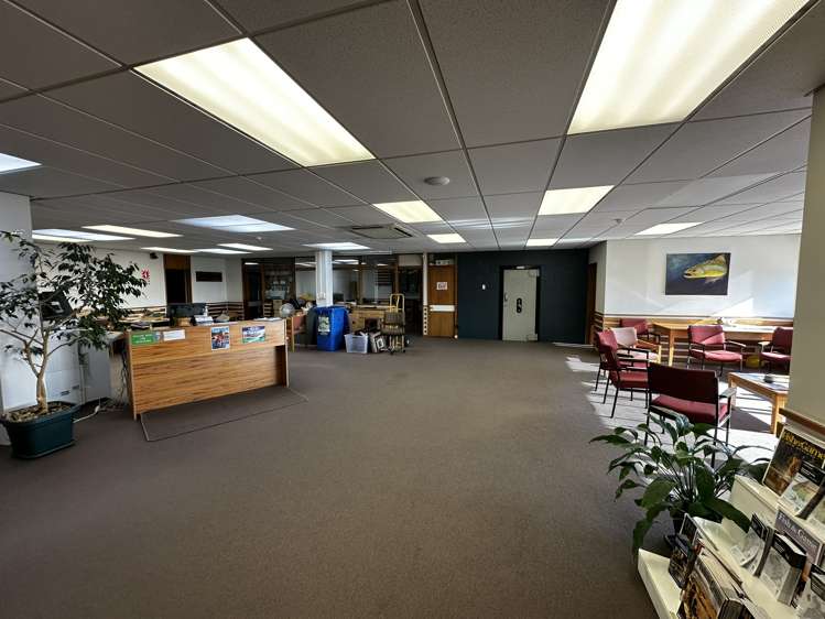 243 Hanover Street Dunedin Central_3