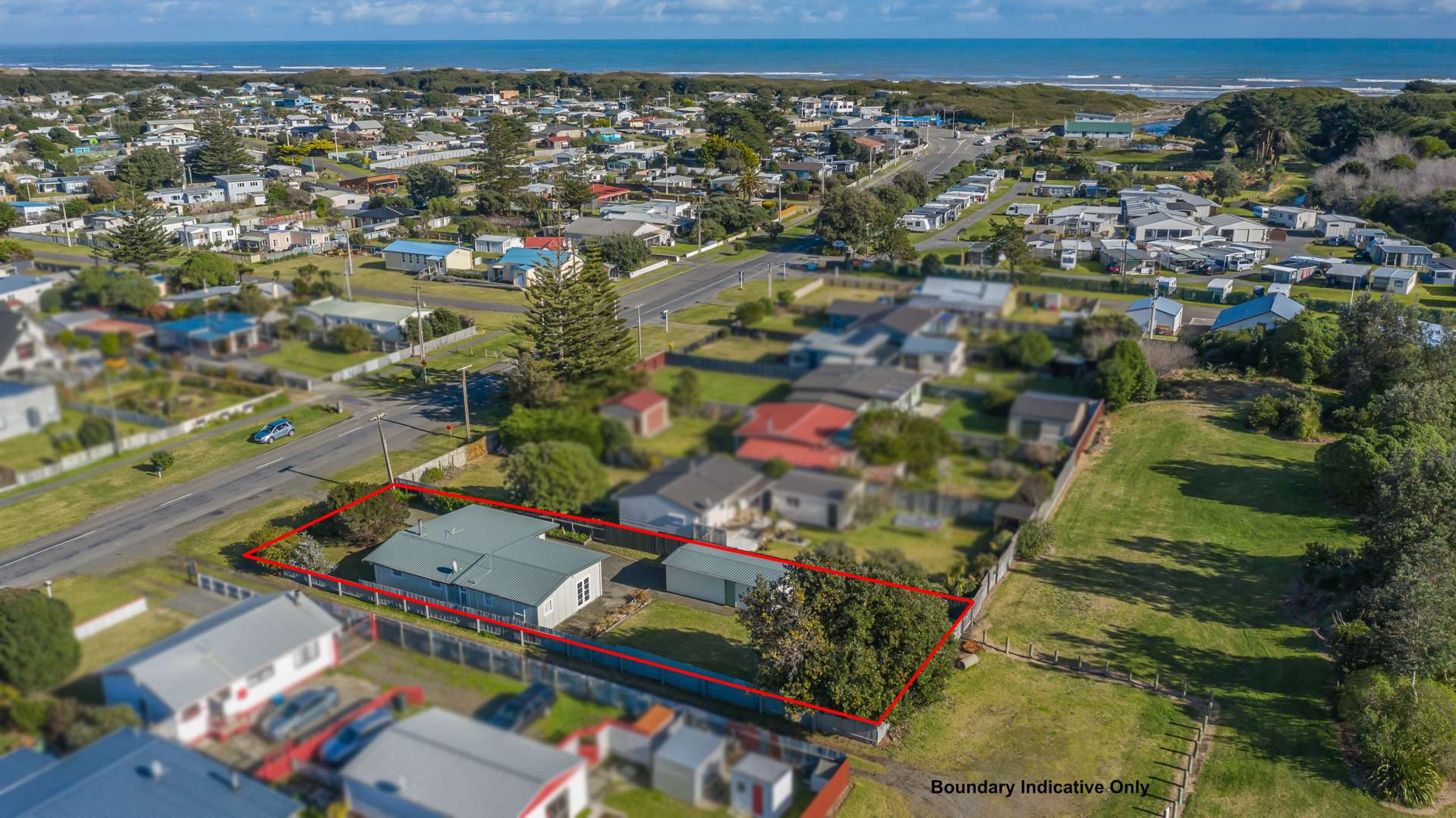 46 Koputara Road Himatangi Beach_0