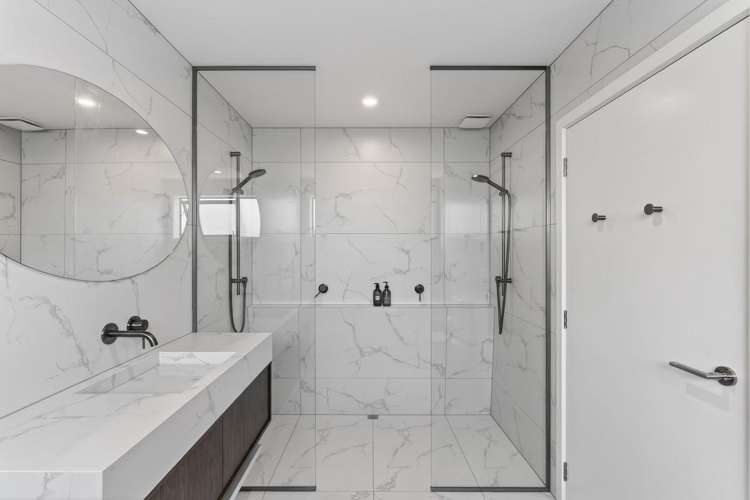 9 McDonald Street Wanaka_9