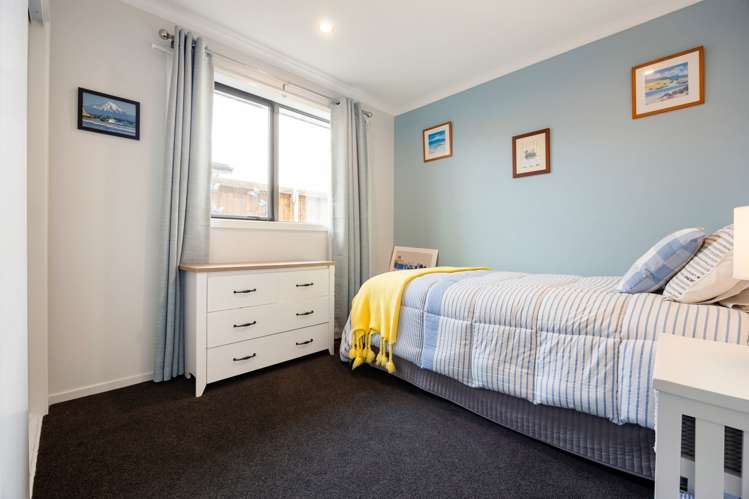 56 Benjamin Avenue Rototuna North_10