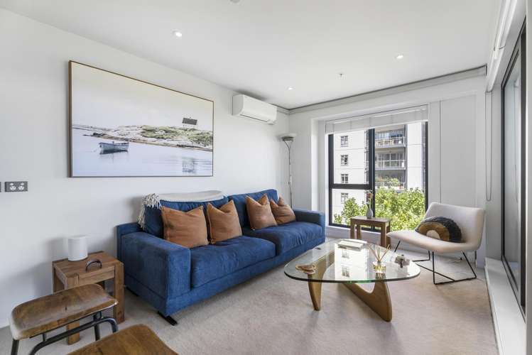 607/5 Howe Street Freemans Bay_3