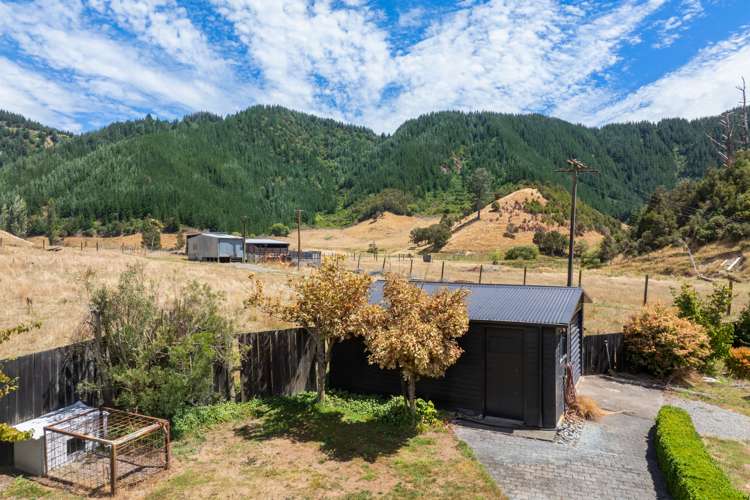 407 Onamalutu Road Wairau Valley_13