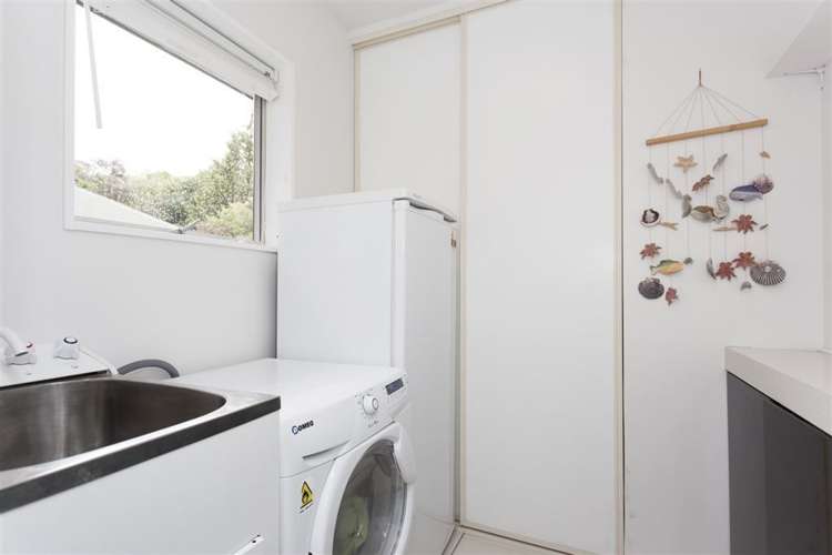 16 Glamis Place Cashmere_12