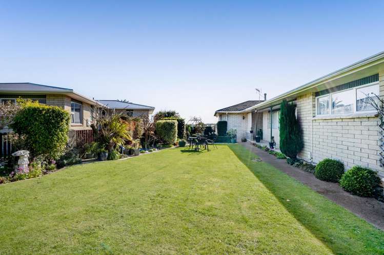 6 Norwich Avenue Spotswood_28