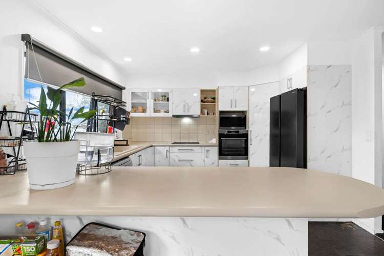 20 Chiania Place Somerville_7