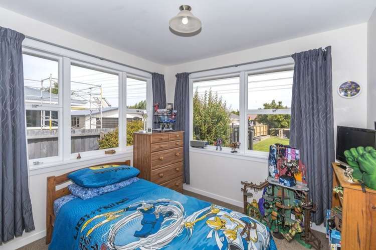 14 Carbine Place Sockburn_8