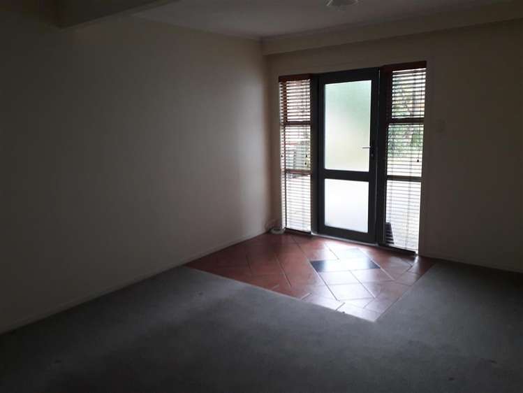 1414c Au Eruera Street Rotorua Central_5