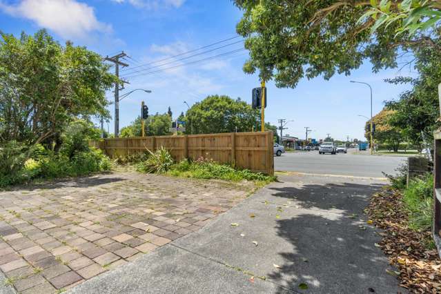 77 Normandy Avenue Melville_1