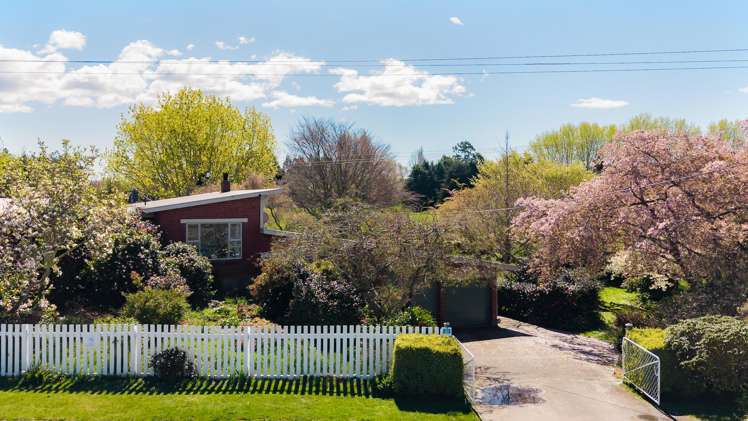 82 Point Bush Road Waimate_25
