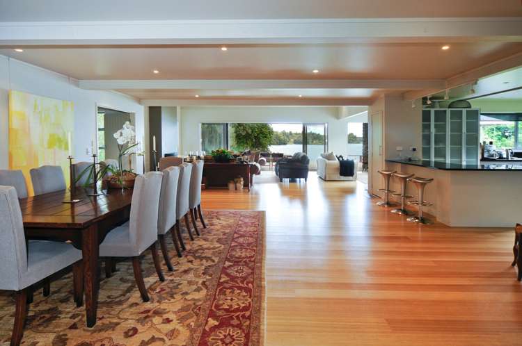 11 Morehu Road Rotoiti Forest_8