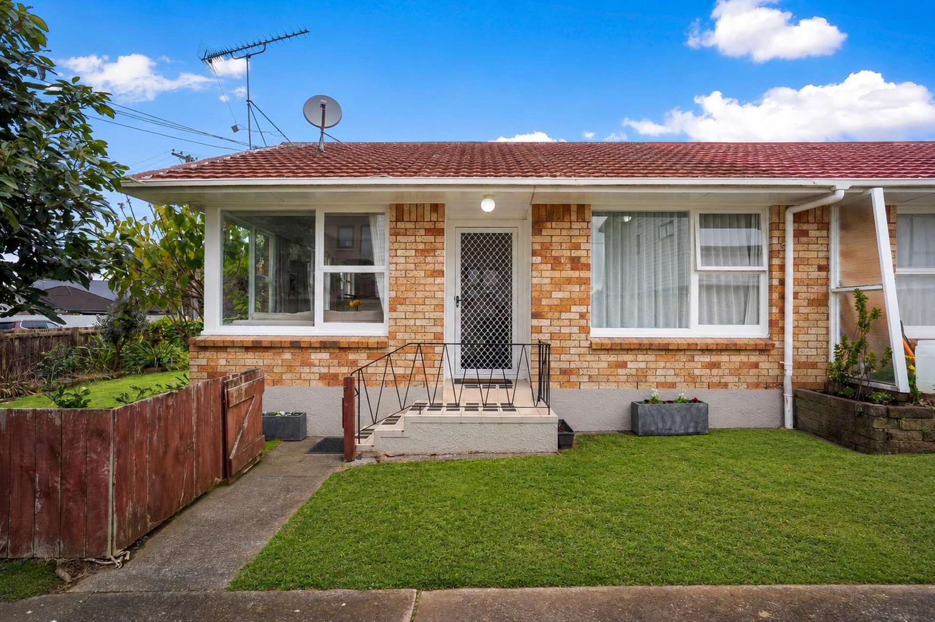 1/10 Inkerman Street Onehunga_0