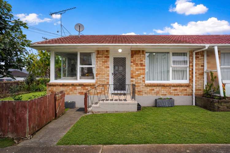 1/10 Inkerman Street_0