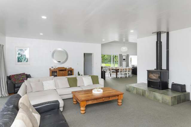 121 Somerton Road Makauri_3