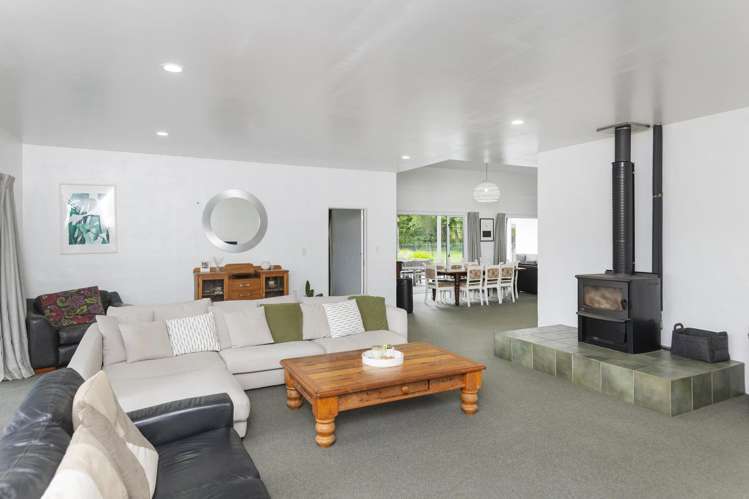 121 Somerton Road Makauri_3