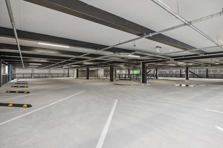 30-36 Great King Street Dunedin Central_21