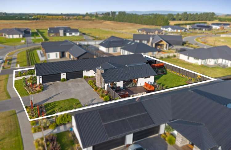 12 Texel Crescent West Melton_24