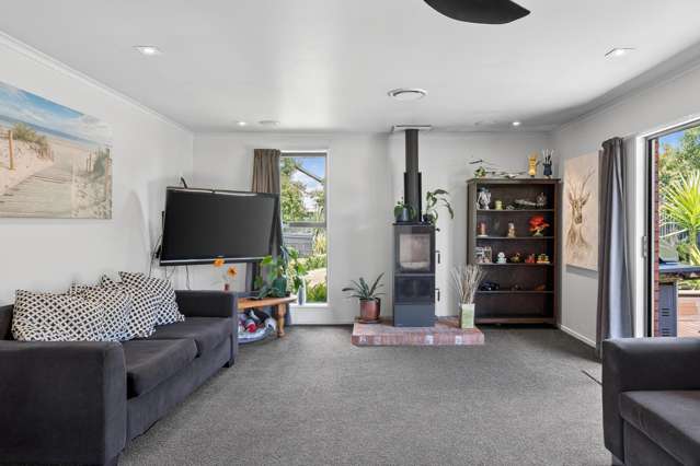 11 Ludlow Place Parklands_4