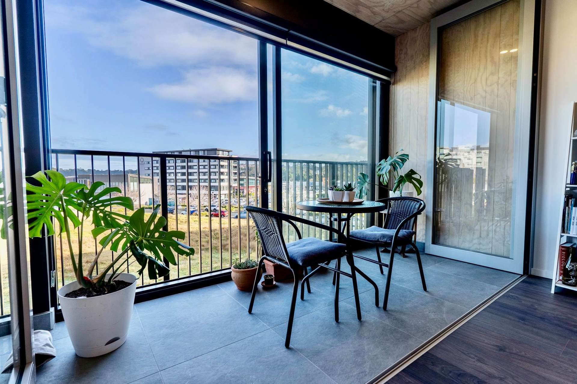 106/2C Munroe Lane Albany_0