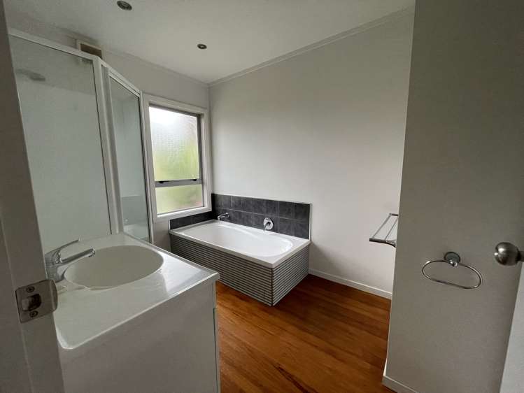 144 Morningside Road Morningside_8