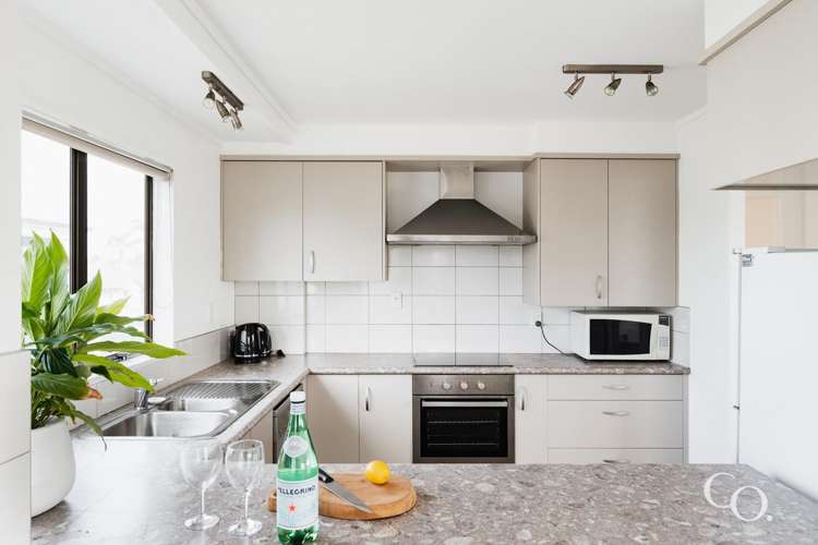 34b Tweed Street Mount Maunganui_6