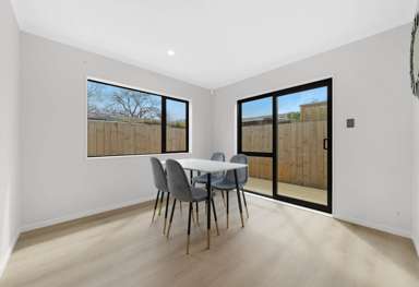 Lot 2/21 King Street_2