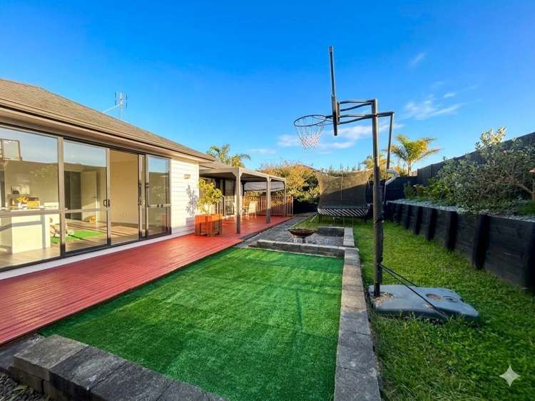 5 Vera Court Silverdale_2