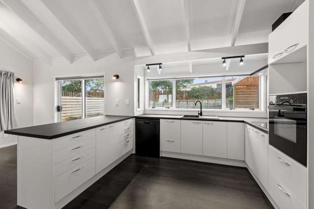 24B High Street Tirau_2