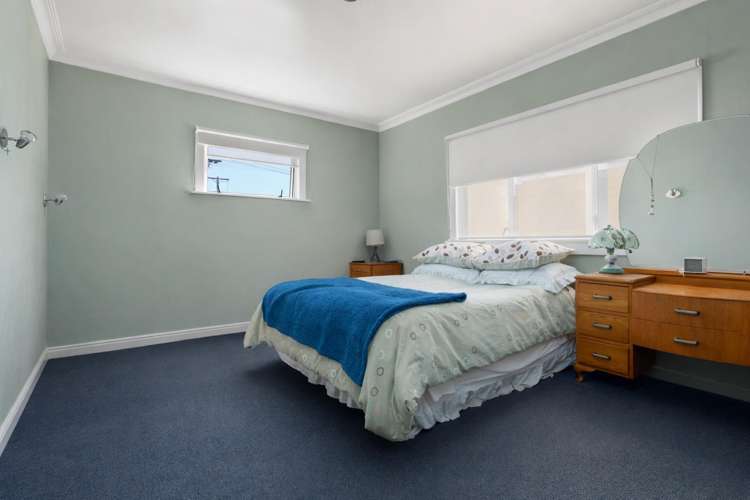 14 Merivale Road Parkvale_18