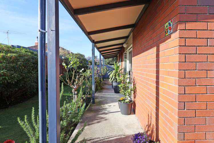 25 Filleul Street Gladstone_27