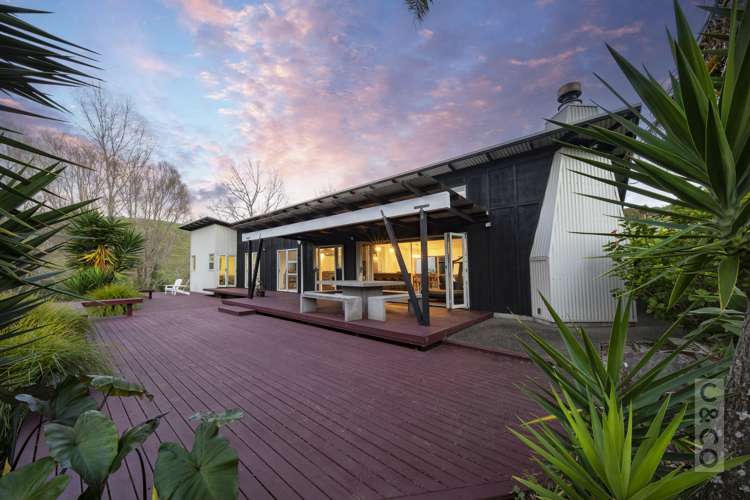 8 Pineview Lane Helensville_18