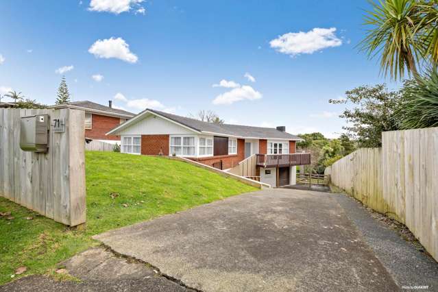 71 Gossamer Drive Pakuranga Heights_1