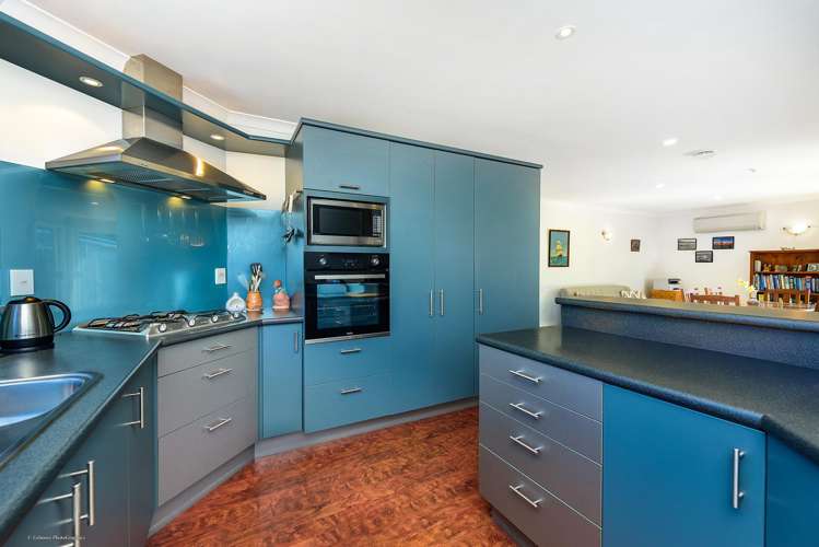 49A Hare Street Ilam_14