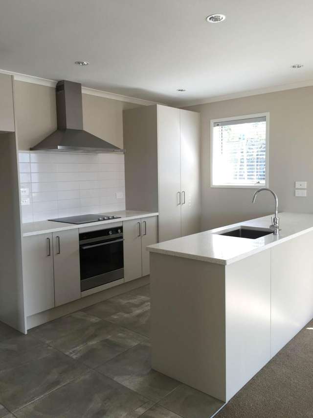 29 Clea View Gulf Harbour_4