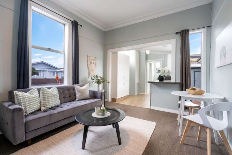 44 Dalgety Street Saint Kilda_6