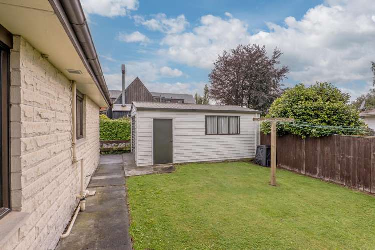 31A Colcord Place Methven_10