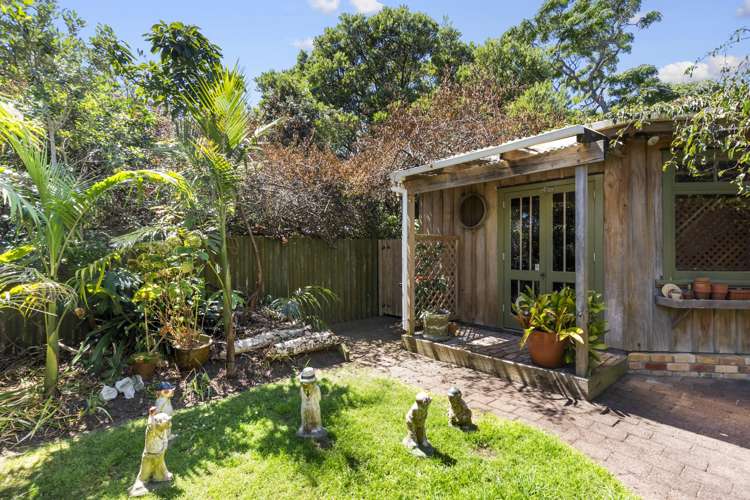 22 Colchester Avenue Glendowie_17