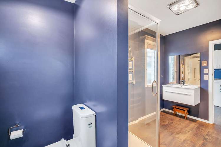 60 Allen Street Methven_9